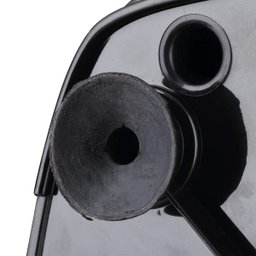 Multiprocessador Philco All In One 2 Citrus 220V - 7