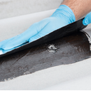 Ver imagem 4 de Primer Colagem Manta Asfáltica Cola Multiseal 1l Sika