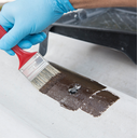 Ver imagem 5 de Primer Colagem Manta Asfáltica Cola Multiseal 1l Sika
