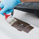 Ver imagem 5 de Primer Colagem Manta Asfáltica Cola Multiseal 1l Sika