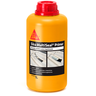 Primer Colagem Manta Asfáltica Cola Multiseal 1l Sika - 1