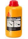 Ver imagem 1 de Primer Colagem Manta Asfáltica Cola Multiseal 1l Sika
