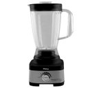 Ver imagem 2 de Multiprocessador Philco Master Pro 800W 127V