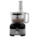 Ver imagem 4 de Multiprocessador Philco Master Pro 800W 127V