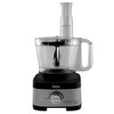 Ver imagem 5 de Multiprocessador Philco Master Pro 800W 127V