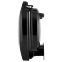 Ver imagem 4 de Cupcake Maker 3 Com Acessórios Para Confeitar Britânia 220V