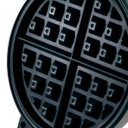 Ver imagem 4 de Máquina Golden Waffle Britânia 850W 220V