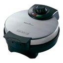 Ver imagem 1 de Máquina Golden Waffle Britânia 850W 220V