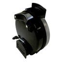 Ver imagem 5 de Máquina Golden Waffle Britânia 850W 127V