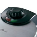 Ver imagem 3 de Máquina Golden Waffle Britânia 850W 127V
