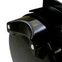 Ver imagem 7 de Máquina Golden Waffle Britânia 850W 127V