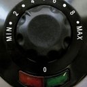 Ver mais imagens de Máquina Golden Waffle Britânia 850W 127V