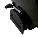 Ver imagem 6 de Máquina Golden Waffle Britânia 850W 127V