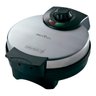 Máquina Golden Waffle Britânia 850W 127V - 1