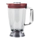 Ver imagem 4 de Multiprocessador Philco All In One + Citrus 127V