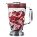 Ver imagem 3 de Multiprocessador Philco All In One + Citrus 127V