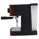 Ver imagem 2 de Cafeteira Philco Expresso 20 Bar Inox Red 127V
