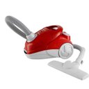 Ver imagem 2 de Aspirador de Pó Bas1430 1250W Britânia 220V