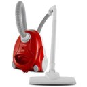 Ver imagem 1 de Aspirador de Pó Bas1430 1250W Britânia 220V