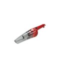Ver imagem 2 de Aspirador de Britânia Pó Dust Off Bas1000 Vermelho 220V