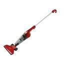 Ver imagem 1 de Aspirador de Britânia Pó Dust Off Bas1000 Vermelho 220V