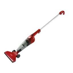 Aspirador de Britânia Pó Dust Off Bas1000 Vermelho 220V - 1