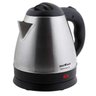 Chaleira Elétrica Inox 1L Britânia 127V - 1