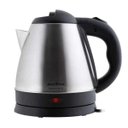 Ver imagem 4 de Chaleira Elétrica Inox 1L Britânia 220V
