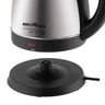 Chaleira Elétrica Inox N 1,7 Litros Britânia 220V - 4