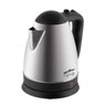 Chaleira Elétrica Inox N 1,7 Litros Britânia 220V - 2
