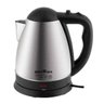 Chaleira Elétrica Inox N 1,7 Litros Britânia 220V - 1