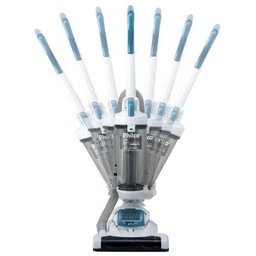 Aspirador de Pó Philco Upright 220V - 5