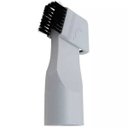 Ver imagem 3 de Aspirador de Pó Philco Upright 220V