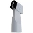 Ver imagem 3 de Aspirador de Pó Philco Upright 127V