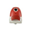 Ver imagem 2 de Aspirador de Pó Fama FAS1600 1250W de Potência 127V