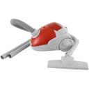 Ver imagem 1 de Aspirador de Pó Fama FAS1600 1250W de Potência 220V