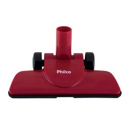 Aspirador de Pó PH Rapid 1000 N Portátil Philco 220V - 2