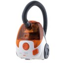 Ver imagem 1 de Aspirador de Pó Hepa Max 1680 1400W Philco 220V