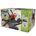 Ver imagem 6 de Aspirador de Pó Hepa Max 1680 1400W Philco 220V