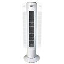 Ver imagem 1 de Circulador de Ar Coluna - Ambiente Fresco e Agradável Voltagem:220v