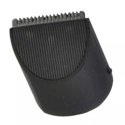 Aparador e Cortador de Pelos Multi Groom 7 em 1 Philco Bivolt - 5