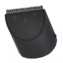 Ver imagem 5 de Aparador e Cortador de Pelos Multi Groom 7 em 1 Philco Bivolt