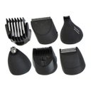 Ver imagem 3 de Aparador e Cortador de Pelos Multi Groom 7 em 1 Philco Bivolt