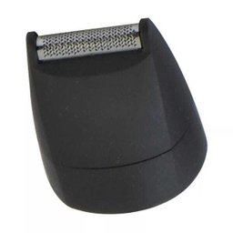 Aparador e Cortador de Pelos Multi Groom 7 em 1 Philco Bivolt - 9