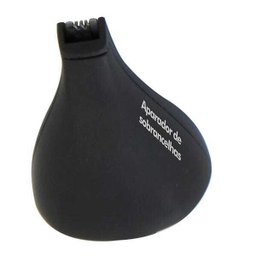 Aparador e Cortador de Pelos Multi Groom 7 em 1 Philco Bivolt - 6