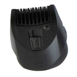 Aparador e Cortador de Pelos Multi Groom 7 em 1 Philco Bivolt - 8