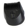 Aparador e Cortador de Pelos Multi Groom 7 em 1 Philco Bivolt - 8