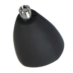 Aparador e Cortador de Pelos Multi Groom 7 em 1 Philco Bivolt - 7