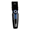 Ver imagem 2 de Aparador e Cortador de Pelos Multi Groom 7 em 1 Philco Bivolt