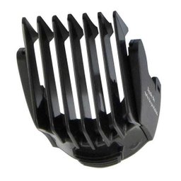 Aparador e Cortador de Pelos Multi Groom 7 em 1 Philco Bivolt - 4